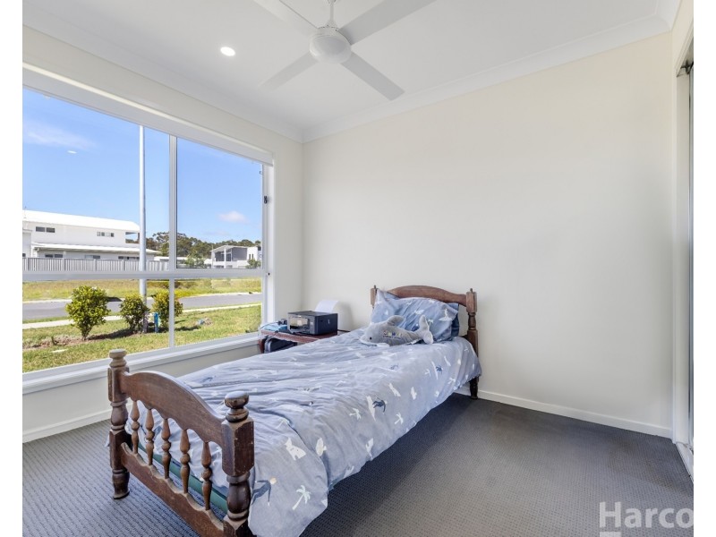 3a Electra Avenue, South West Rocks NSW 2431