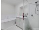 3a Electra Avenue, South West Rocks NSW 2431