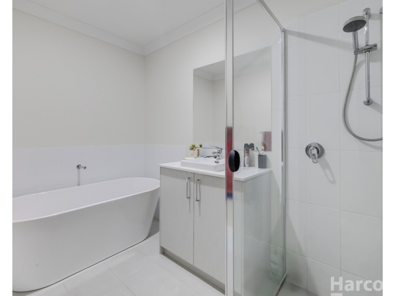 3a Electra Avenue, South West Rocks NSW 2431