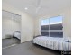 3a Electra Avenue, South West Rocks NSW 2431