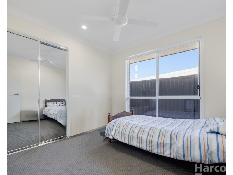 3a Electra Avenue, South West Rocks NSW 2431
