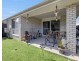 3a Electra Avenue, South West Rocks NSW 2431