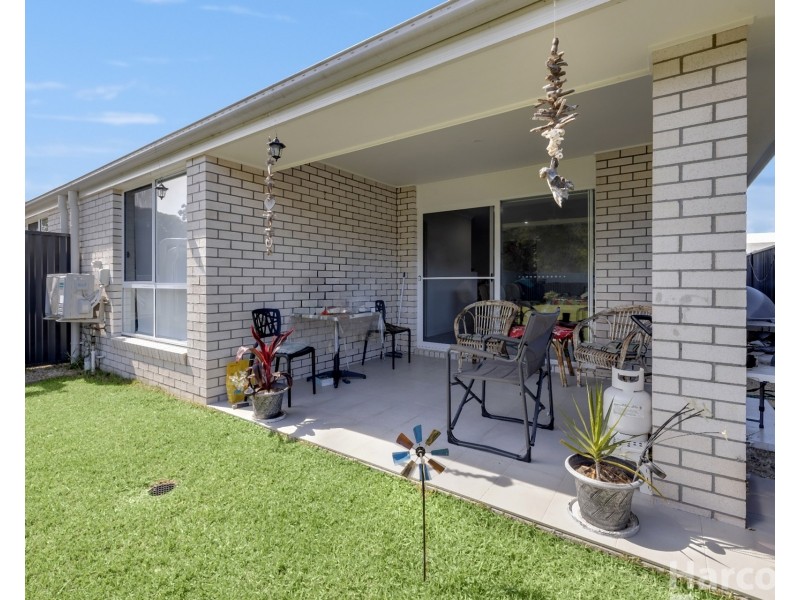 3a Electra Avenue, South West Rocks NSW 2431