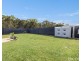 3a Electra Avenue, South West Rocks NSW 2431