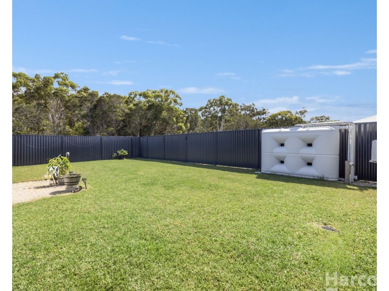 3a Electra Avenue, South West Rocks NSW 2431