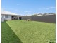 3a Electra Avenue, South West Rocks NSW 2431