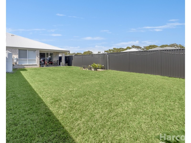 3a Electra Avenue, South West Rocks NSW 2431