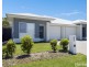 3a Electra Avenue, South West Rocks NSW 2431