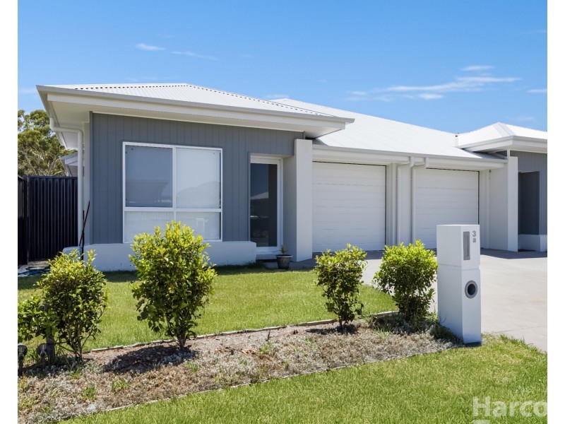 3a Electra Avenue, South West Rocks NSW 2431