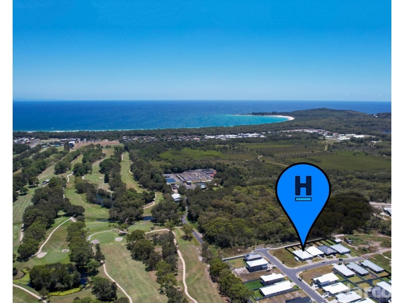 3a Electra Avenue, South West Rocks NSW 2431