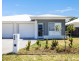 3b Electra Avenue, South West Rocks NSW 2431