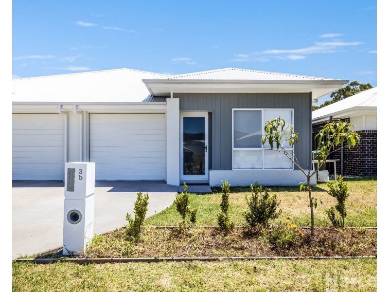 3b Electra Avenue, South West Rocks NSW 2431