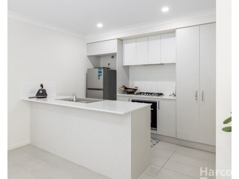 3b Electra Avenue, South West Rocks NSW 2431