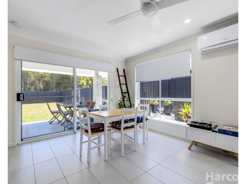 3b Electra Avenue, South West Rocks NSW 2431
