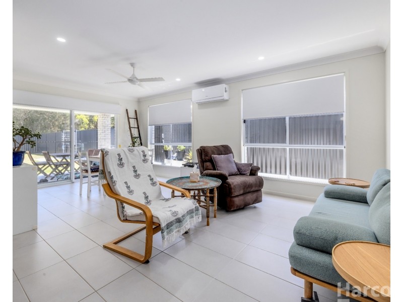 3b Electra Avenue, South West Rocks NSW 2431