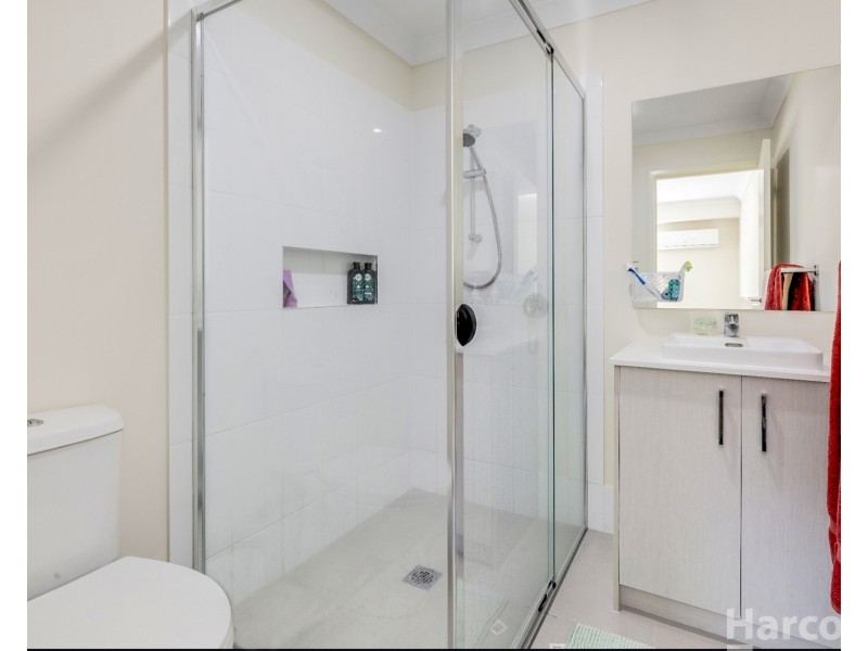 3b Electra Avenue, South West Rocks NSW 2431