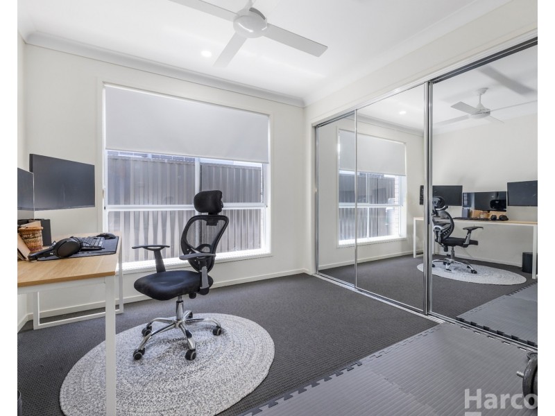 3b Electra Avenue, South West Rocks NSW 2431