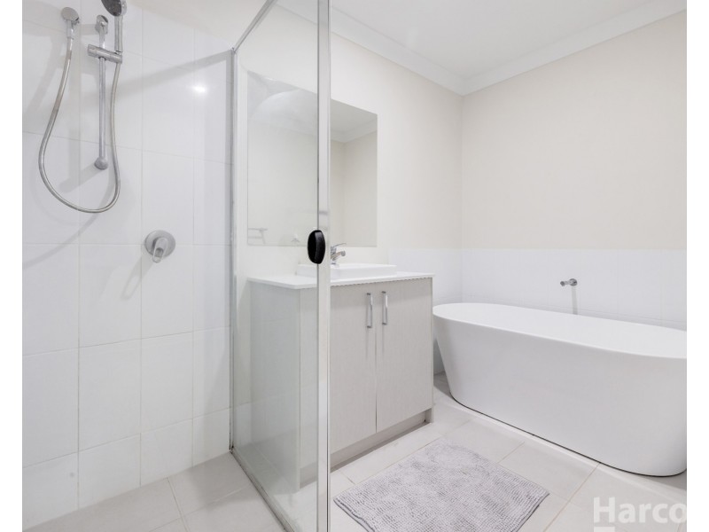 3b Electra Avenue, South West Rocks NSW 2431