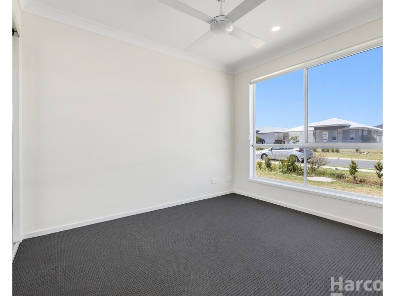 3b Electra Avenue, South West Rocks NSW 2431