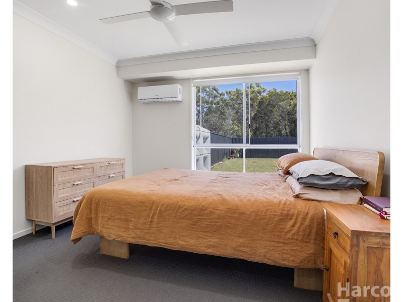 3b Electra Avenue, South West Rocks NSW 2431