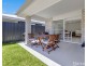 3b Electra Avenue, South West Rocks NSW 2431