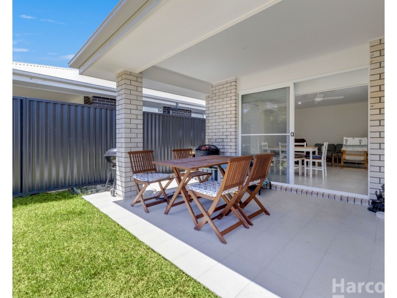 3b Electra Avenue, South West Rocks NSW 2431