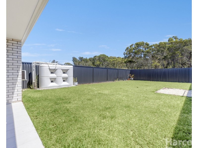 3b Electra Avenue, South West Rocks NSW 2431