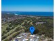 3b Electra Avenue, South West Rocks NSW 2431
