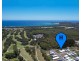 3b Electra Avenue, South West Rocks NSW 2431