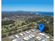 3b Electra Avenue, South West Rocks NSW 2431