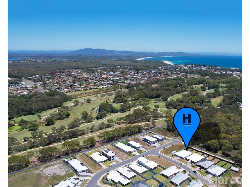 3b Electra Avenue, South West Rocks NSW 2431