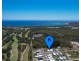 3b Electra Avenue, South West Rocks NSW 2431