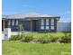 5B Athena Parade, South West Rocks NSW 2431