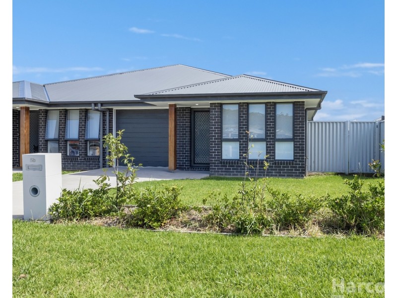 5B Athena Parade, South West Rocks NSW 2431