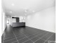 5B Athena Parade, South West Rocks NSW 2431