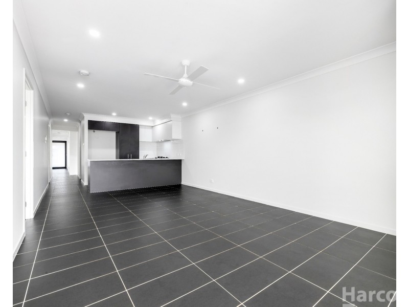 5B Athena Parade, South West Rocks NSW 2431