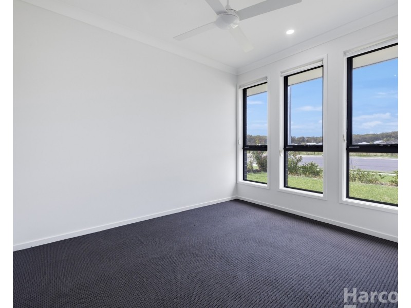 5B Athena Parade, South West Rocks NSW 2431