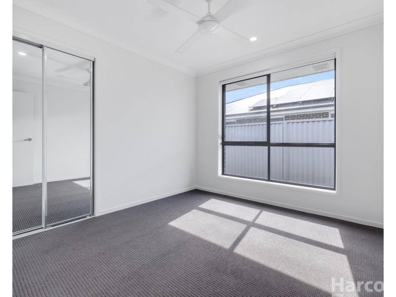 5B Athena Parade, South West Rocks NSW 2431