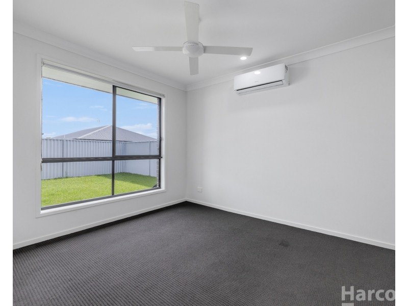 5B Athena Parade, South West Rocks NSW 2431