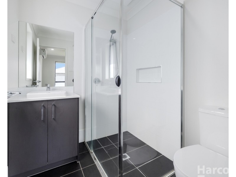 5B Athena Parade, South West Rocks NSW 2431