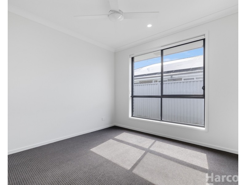 5B Athena Parade, South West Rocks NSW 2431