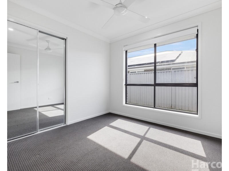 5B Athena Parade, South West Rocks NSW 2431