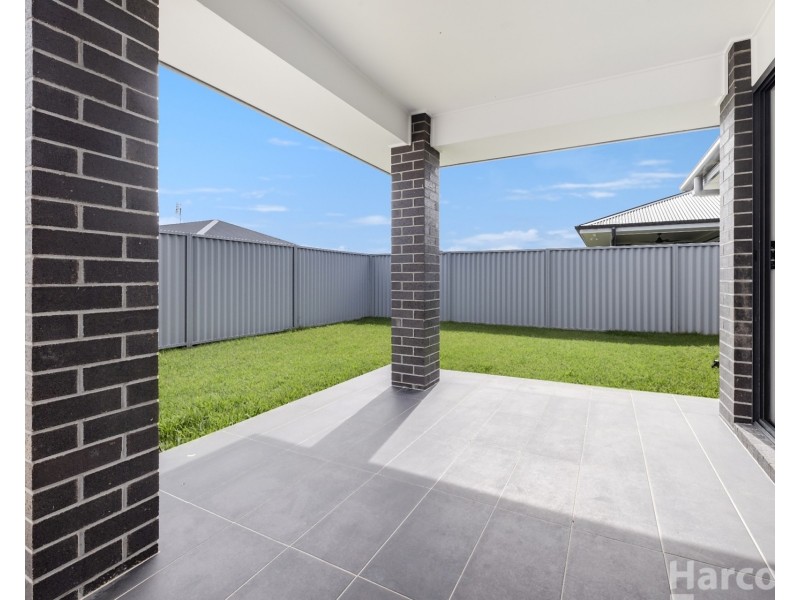 5B Athena Parade, South West Rocks NSW 2431