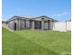 5B Athena Parade, South West Rocks NSW 2431