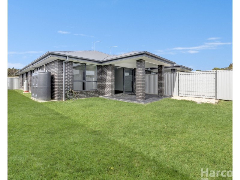 5B Athena Parade, South West Rocks NSW 2431