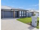 5B Athena Parade, South West Rocks NSW 2431