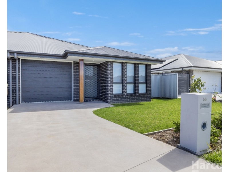 5B Athena Parade, South West Rocks NSW 2431