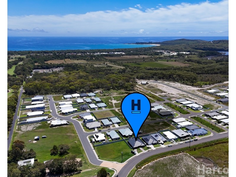 5B Athena Parade, South West Rocks NSW 2431