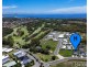 5B Athena Parade, South West Rocks NSW 2431