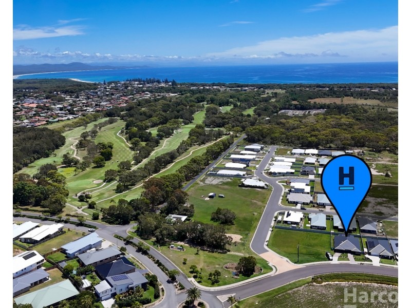 5B Athena Parade, South West Rocks NSW 2431